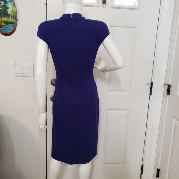 St. John Collection by Marie Gray - Picture 6 of 10